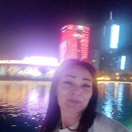 , 37, 