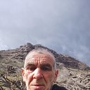 ���� ������, ������, 60 ��� - ��������� 9 ������ 2026 � ������ ���� ����������