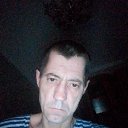 ���� Serega, ������, 45 ��� - ��������� 14 ��� 2026 � ������ ���� ����������