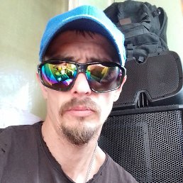 �����, ������, 41 ���