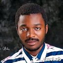 ���� Odrick, �����������, 26 ��� - ��������� 30 ������� 2023 � ������ ���� ����������