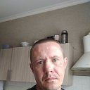 ���� �����, ����, 35 ��� - ��������� 13 ������� 2026 � ������ ���� ����������