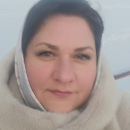 ������, ������, 48 ���