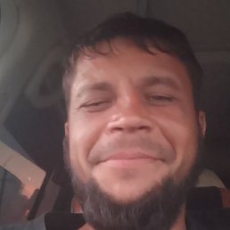 ������, ��������, 37 ���