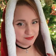 Natalie, 28 ���, ���������