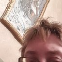 ���� �����, ������, 33 ���� - ��������� 26 ���� 2025 � ������ ������ ��������