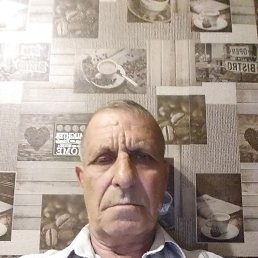 ���� �������, �������������, 73 ���� - ��������� 19 ���� 2025