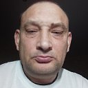 ���� ���������, ������, 47 ��� - ��������� 7 �������� 2026