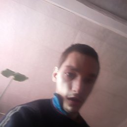 ����, �����, 20 ���