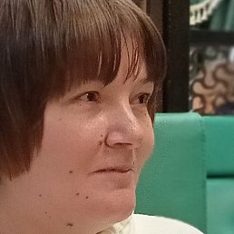 Фото Даша Зубова, Москва, 46 лет Даша Зубова, Москва, 46 лет