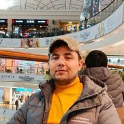 �����, 31 ���, �������