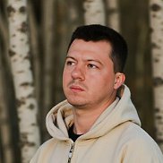 , 34 , 