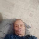 ���� ��������, �������, 50 ��� - ��������� 7 ������� 2025 � ������ ���� ����������