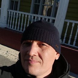 ������, ������, 37 ���