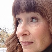 Марина, 63 года, Нижний Новгород Марина, 63 года, Нижний Новгород