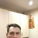 ���� ���������, ���������, 46 ��� - ��������� 23 ������ 2026