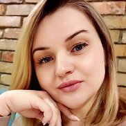 , 44 , 