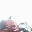 ���� ���������, ������, 25 ��� - ��������� 7 ������� 2025