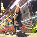 ���� �����, ���������, 42 ���� - ��������� 31 ����� 2026 � ������ ���� ����������