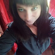 �������, 37 ���, �����������