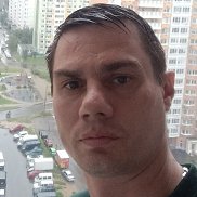 , 36 , 