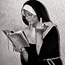 ���� Deleted, �����������, 47 ��� - ��������� 29 ������� 2023 � ������ ���� ����������