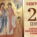 ���� ���������, ��������� - ��������� 23 �������� 2026 � ������ ������ ��������