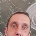 ���� �������, ���������, 36 ��� - ��������� 11 ����� 2026 � ������ ���� ����������