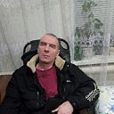 ���� �������., �����, 49 ��� - ��������� 23 ������ 2025 � ������ ���� ����������