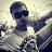 ���� David, ������, 32 ���� - ��������� 27 ������ 2024