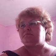 Светлана, 54 года, Челбасская Светлана, 54 года, Челбасская