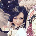 ���� ��������, ������ - ��������� 26 ������� 2024