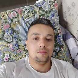 , 30, 