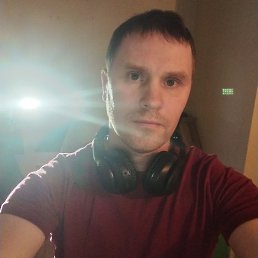 ������, �������