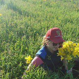 ����, �����