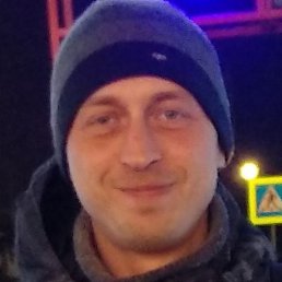 ������, ������, 36 ���