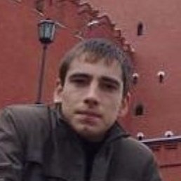 ����� ������, ������, 38 ���