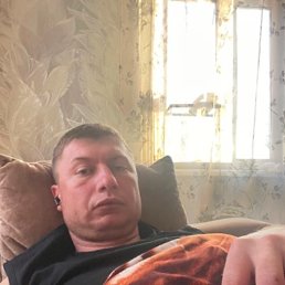 ���� ������, ����, 33 ���� - ��������� 18 ������ 2025