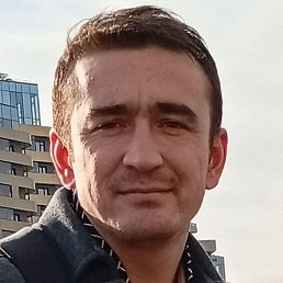 ����, ������, 28 ���