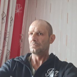 �������, ���������, 48 ���