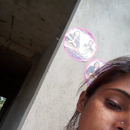 Dev, ����, 24 ����