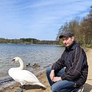 ������, 39 ���, �����