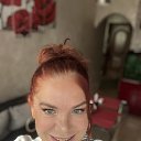 ���� ������, ����������� - ��������� 1 ���� 2024 � ������ ���� ����������