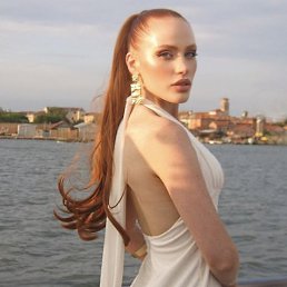 ������� �������, ������