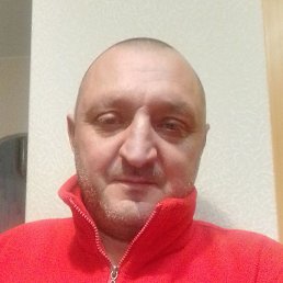 �����, ������, 50 ���