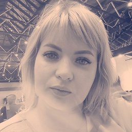 �������, ��������, 48 ���