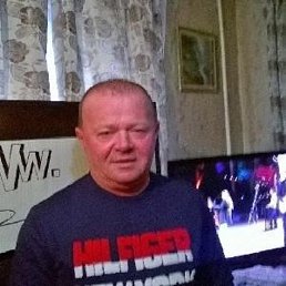 ������, 64 ����, ������