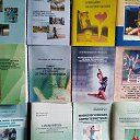 ��� ����� �� ������� ������