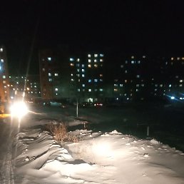 ������, ������, 31 ���