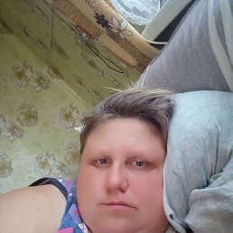 �������, 38 ���, ������� ��������